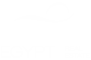 Maxxx Egypt Real Estate