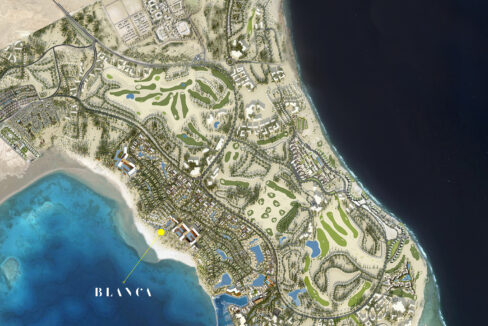 1 Blanca E-Brochure Stand Alone Twin Villas Loft 01 (1)-4