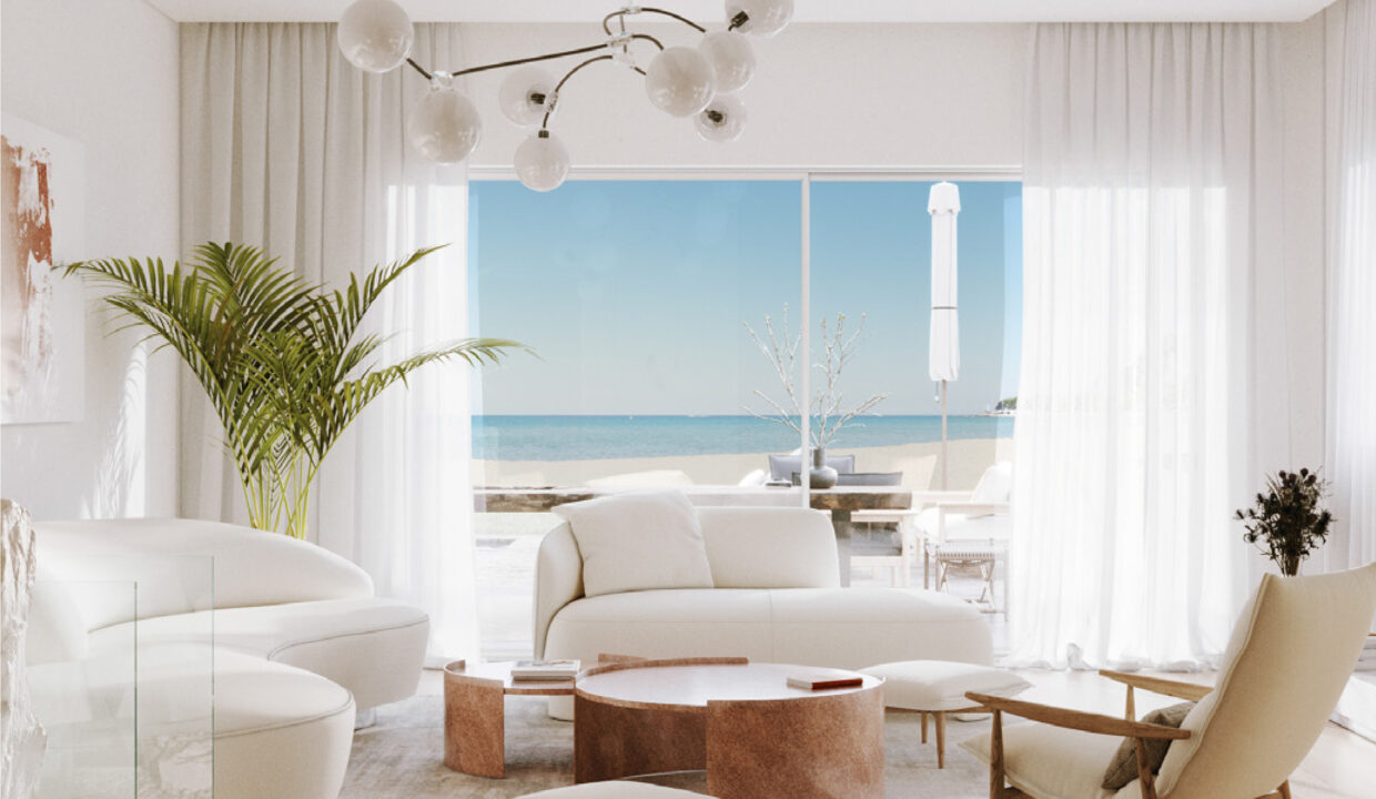 4 Blanca E-Brochure Stand Alone Twin Villas Loft 01 (1)-9