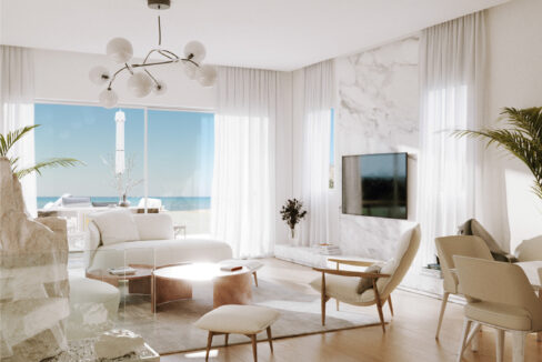 5 Blanca E-Brochure Stand Alone Twin Villas Loft 01 (1)-10