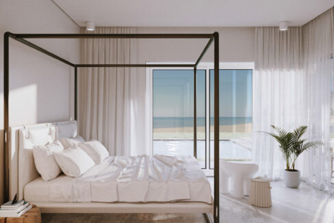 7 Blanca E-Brochure Stand Alone Twin Villas Loft 01 (1)-12