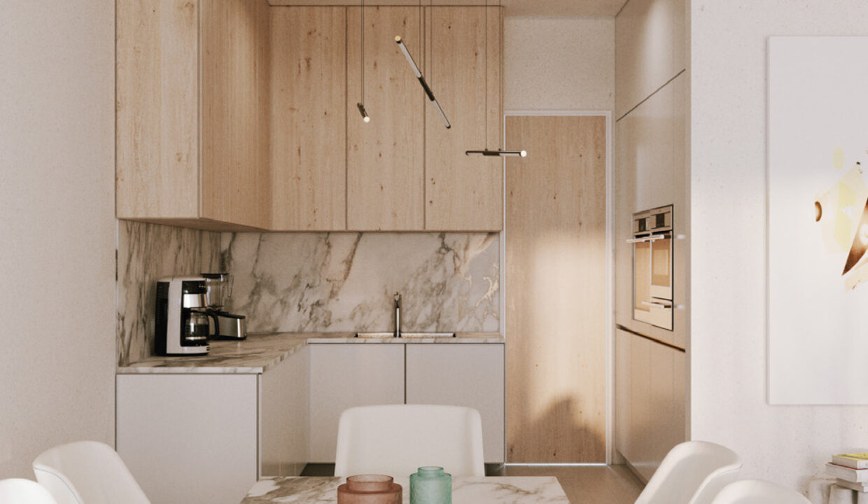 8 Blanca E-Brochure Stand Alone Twin Villas Loft 01 (1)-13