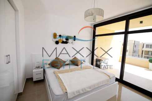 MAX_5812-2