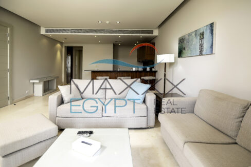 MAX_2273